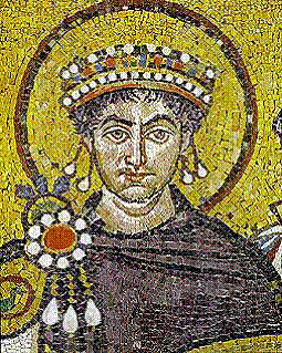 "il.lustració"
